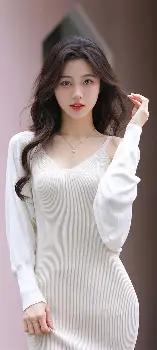 谭咏麟被传,与年轻粉丝,同床,爱游戏平台,爱游戏官方网站,爱游戏登录入口,爱游戏app下载