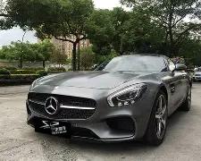 甘肃联通赋,能数字体育,赞助,爱游戏平台,爱游戏官方网站,爱游戏登录入口,爱游戏app下载