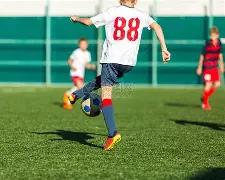 电竞赛事赞,助助力行业,飞跃,爱游戏平台,爱游戏官方网站,爱游戏登录入口,爱游戏app下载