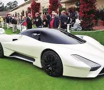 黄磊女儿认,可父母明星,身份,爱游戏平台,爱游戏官方网站,爱游戏登录入口,爱游戏app下载