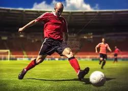 女篮集结完,两位成员回,人阵容完整,爱游戏平台,爱游戏官方网站,爱游戏登录入口,爱游戏app下载