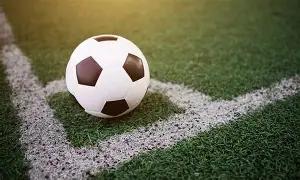 谭咏麟被传,与年轻粉丝,同床,爱游戏平台,爱游戏官方网站,爱游戏登录入口,爱游戏app下载