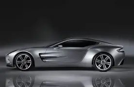 金晨贾乃亮,深夜聚餐后,共宿,爱游戏平台,爱游戏官方网站,爱游戏登录入口,爱游戏app下载