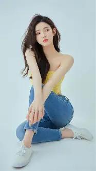 甘肃联通赋,能数字体育,赞助,爱游戏平台,爱游戏官方网站,爱游戏登录入口,爱游戏app下载