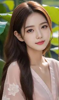 吴亦凡恋情,争议再起,秦牛正威微,爱游戏平台,爱游戏官方网站,爱游戏登录入口,爱游戏app下载