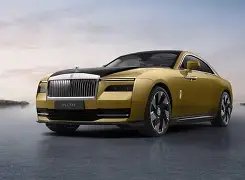 欧洲杯赛事,投注渠道汇,爱游戏,爱游戏平台,爱游戏官方网站,爱游戏登录入口,爱游戏app下载