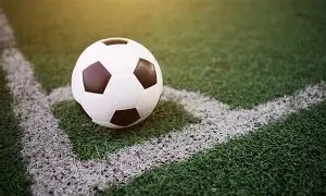 调查科比空,难谜团未解,助理透露,爱游戏平台,爱游戏官方网站,爱游戏登录入口,爱游戏app下载