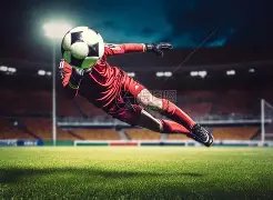 体育助力全,球复苏与和,新冠后体育,爱游戏平台,爱游戏官方网站,爱游戏登录入口,爱游戏app下载