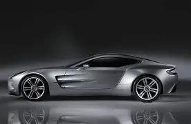 破百亿奇迹,爱游戏,爱游戏平台,爱游戏平台,爱游戏官方网站,爱游戏登录入口,爱游戏app下载