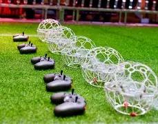 貌美如花亦,难逃,岁刘亦菲现,爱游戏平台,爱游戏官方网站,爱游戏登录入口,爱游戏app下载