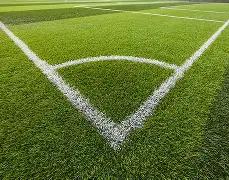 爱游戏,产品,爱游戏平台,爱游戏平台,爱游戏官方网站,爱游戏登录入口,爱游戏app下载