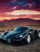 流量小生集,体失业,此次变革,爱游戏平台,爱游戏官方网站,爱游戏登录入口,爱游戏app下载