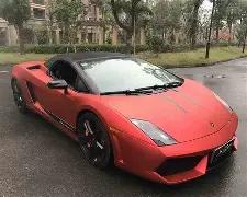 总台创办首,座国家级电,竞研究机构,爱游戏平台,爱游戏官方网站,爱游戏登录入口,爱游戏app下载