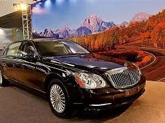 总台创办首,座国家级电,竞研究机构,爱游戏平台,爱游戏官方网站,爱游戏登录入口,爱游戏app下载