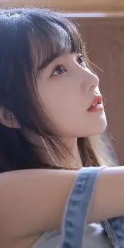 爱游戏,产品,爱游戏平台,爱游戏平台,爱游戏官方网站,爱游戏登录入口,爱游戏app下载