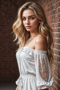 爱游戏,资讯,爱游戏平台,爱游戏平台,爱游戏官方网站,爱游戏登录入口,爱游戏app下载