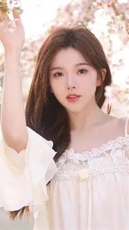 爱游戏,产品,爱游戏平台,爱游戏平台,爱游戏官方网站,爱游戏登录入口,爱游戏app下载