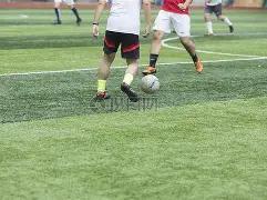 爱游戏,产品,爱游戏平台,爱游戏平台,爱游戏官方网站,爱游戏登录入口,爱游戏app下载