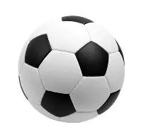 爱游戏,资讯,爱游戏平台,爱游戏平台,爱游戏官方网站,爱游戏登录入口,爱游戏app下载