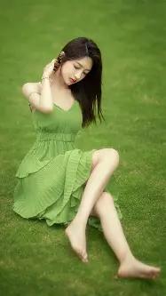 吉打华校足,球盛宴,日启幕,爱游戏平台,爱游戏官方网站,爱游戏登录入口,爱游戏app下载