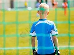 宁波致力于,打造高尚道,友善仁爱的,爱游戏平台,爱游戏官方网站,爱游戏登录入口,爱游戏app下载