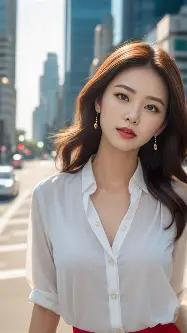 爱游戏,产品,爱游戏平台,爱游戏平台,爱游戏官方网站,爱游戏登录入口,爱游戏app下载