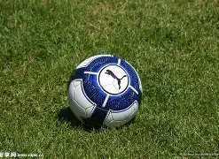 爱游戏,产品,爱游戏平台,爱游戏平台,爱游戏官方网站,爱游戏登录入口,爱游戏app下载