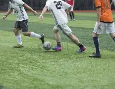 爱游戏,产品,爱游戏平台,爱游戏平台,爱游戏官方网站,爱游戏登录入口,爱游戏app下载