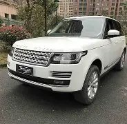 爱游戏,产品,爱游戏平台,爱游戏平台,爱游戏官方网站,爱游戏登录入口,爱游戏app下载