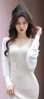 爱游戏,产品,爱游戏平台,爱游戏平台,爱游戏官方网站,爱游戏登录入口,爱游戏app下载