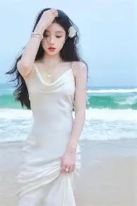 爱游戏,资讯,爱游戏平台,爱游戏平台,爱游戏官方网站,爱游戏登录入口,爱游戏app下载