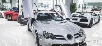 爱游戏,产品,爱游戏平台,爱游戏平台,爱游戏官方网站,爱游戏登录入口,爱游戏app下载