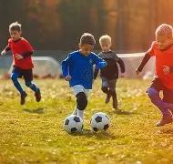 爱游戏,资讯,爱游戏平台,爱游戏平台,爱游戏官方网站,爱游戏登录入口,爱游戏app下载