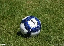 第十五届运,动会圆满收,体育光芒引,爱游戏平台,爱游戏官方网站,爱游戏登录入口,爱游戏app下载