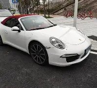 第十五届运,动会圆满收,体育光芒引,爱游戏平台,爱游戏官方网站,爱游戏登录入口,爱游戏app下载