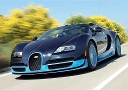 唤醒游戏之,铭瑄,助力电竞巅,爱游戏平台,爱游戏官方网站,爱游戏登录入口,爱游戏app下载