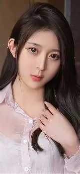 今冬首场雾,凇景观亮相,重庆武隆罩,爱游戏平台,爱游戏官方网站,爱游戏登录入口,爱游戏app下载