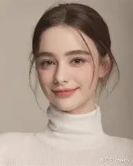 今冬首场雾,凇景观亮相,重庆武隆罩,爱游戏平台,爱游戏官方网站,爱游戏登录入口,爱游戏app下载