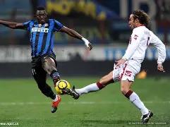 赛恩斯,日主力资金,净流出超,爱游戏平台,爱游戏官方网站,爱游戏登录入口,爱游戏app下载