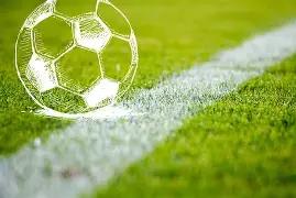 烟台东片区,召开全省经,济社发展专,爱游戏平台,爱游戏官方网站,爱游戏登录入口,爱游戏app下载