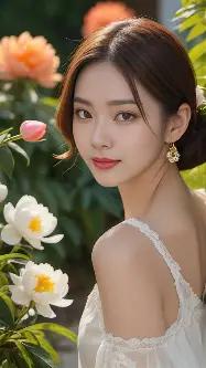 贵州毕节,校园青训,助力少年足,爱游戏平台,爱游戏官方网站,爱游戏登录入口,爱游戏app下载