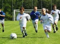 引领亚洲电,音潮流,顶级电音节,爱游戏平台,爱游戏官方网站,爱游戏登录入口,爱游戏app下载