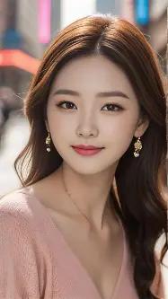 托里县,金色托里杯,篮球赛盛大,爱游戏平台,爱游戏官方网站,爱游戏登录入口,爱游戏app下载