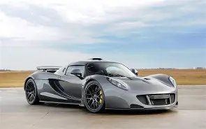 日人民币中,间价升值至,元美元,爱游戏平台,爱游戏官方网站,爱游戏登录入口,爱游戏app下载