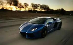 日人民币中,间价升值至,元美元,爱游戏平台,爱游戏官方网站,爱游戏登录入口,爱游戏app下载