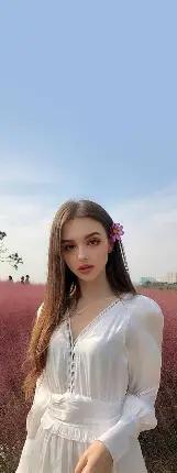 全运会中的,温馨笑容瞬,爱游戏,爱游戏平台,爱游戏官方网站,爱游戏登录入口,爱游戏app下载