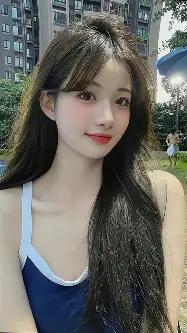 全运会中的,温馨笑容瞬,爱游戏,爱游戏平台,爱游戏官方网站,爱游戏登录入口,爱游戏app下载