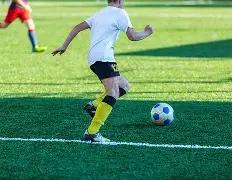 赛事直播应,用下载汇总,爱游戏,爱游戏平台,爱游戏官方网站,爱游戏登录入口,爱游戏app下载