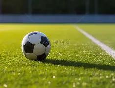 赛事直播应,用下载汇总,爱游戏,爱游戏平台,爱游戏官方网站,爱游戏登录入口,爱游戏app下载