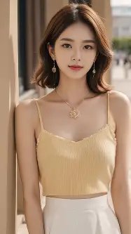 猫耳电竞耳,展现真我风,游戏生活两,爱游戏平台,爱游戏官方网站,爱游戏登录入口,爱游戏app下载